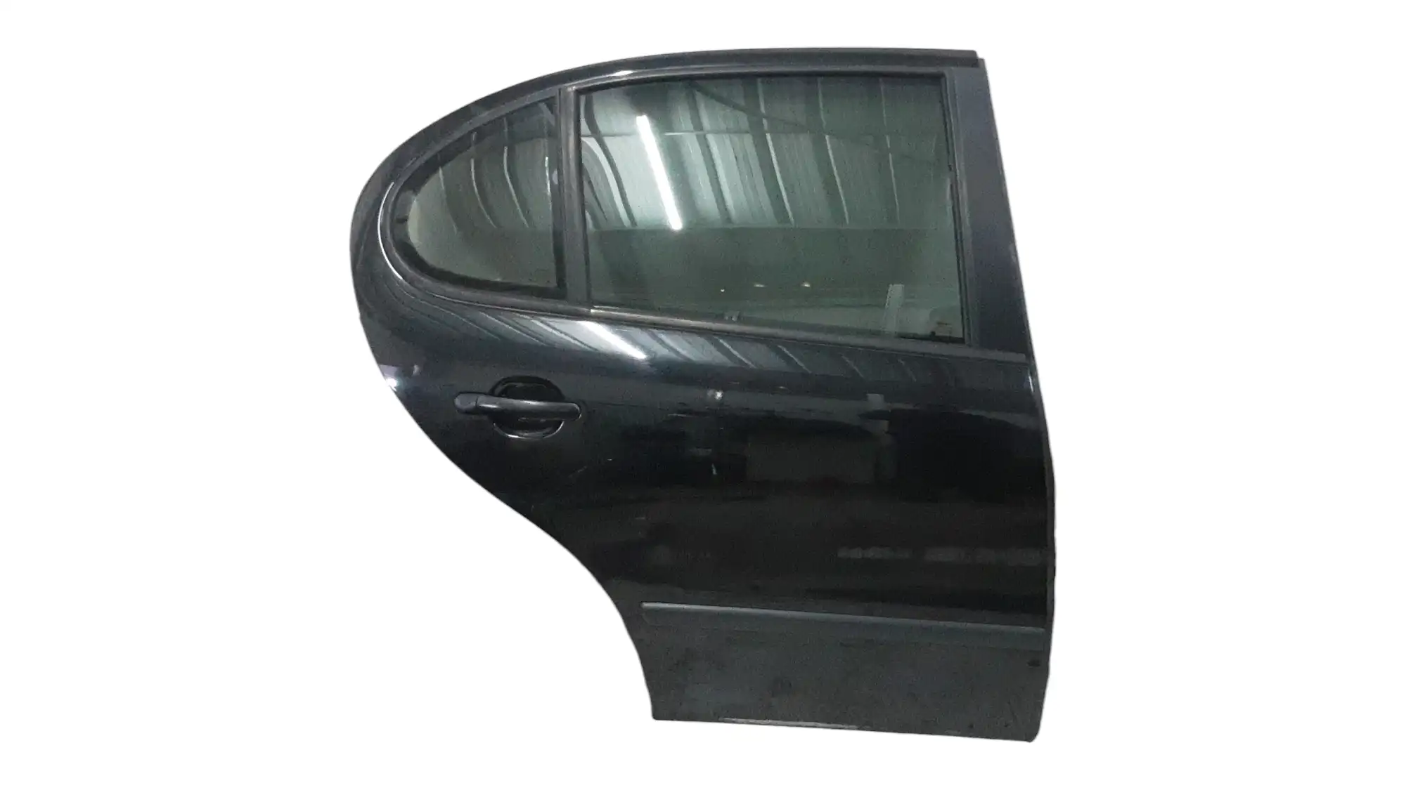 Πόρτα SEAT LEON …