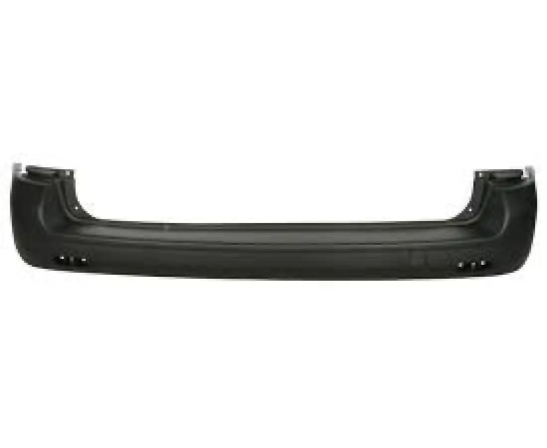 Προφυλακτήρας CITROEN JUMPY …