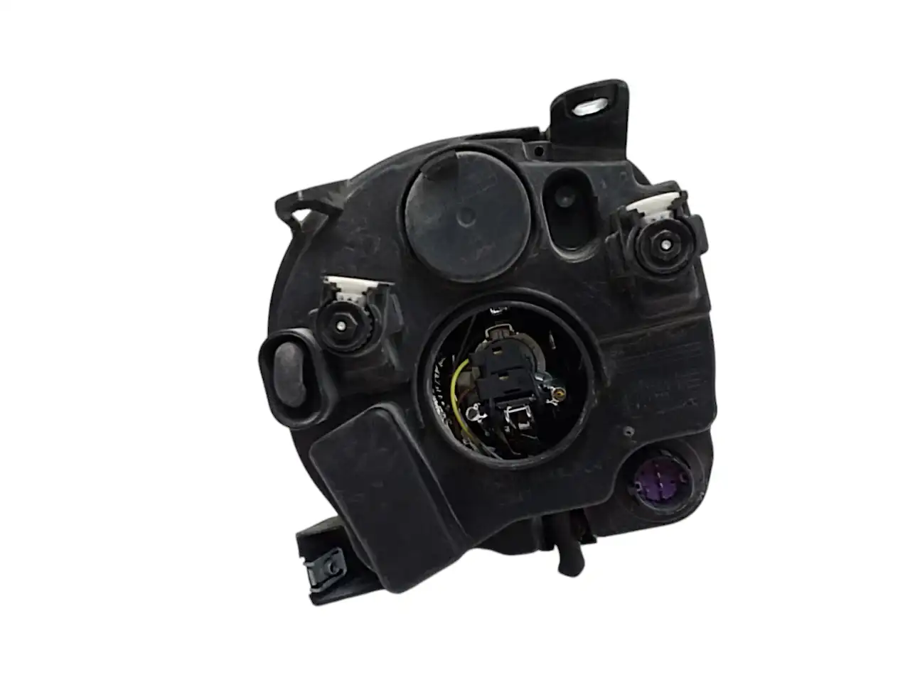 Φανάρι Εμπρός FIAT …