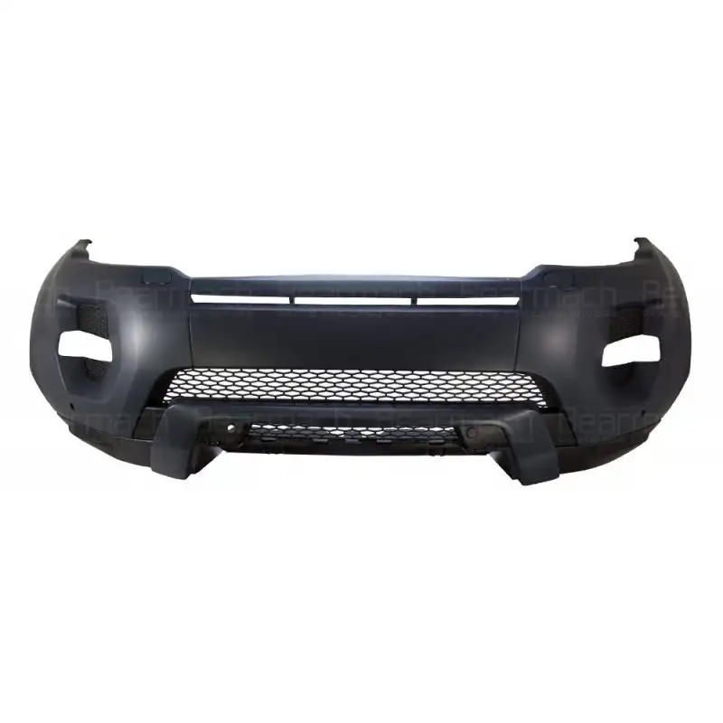 Προφυλακτήρας LANDROVER RANGE …