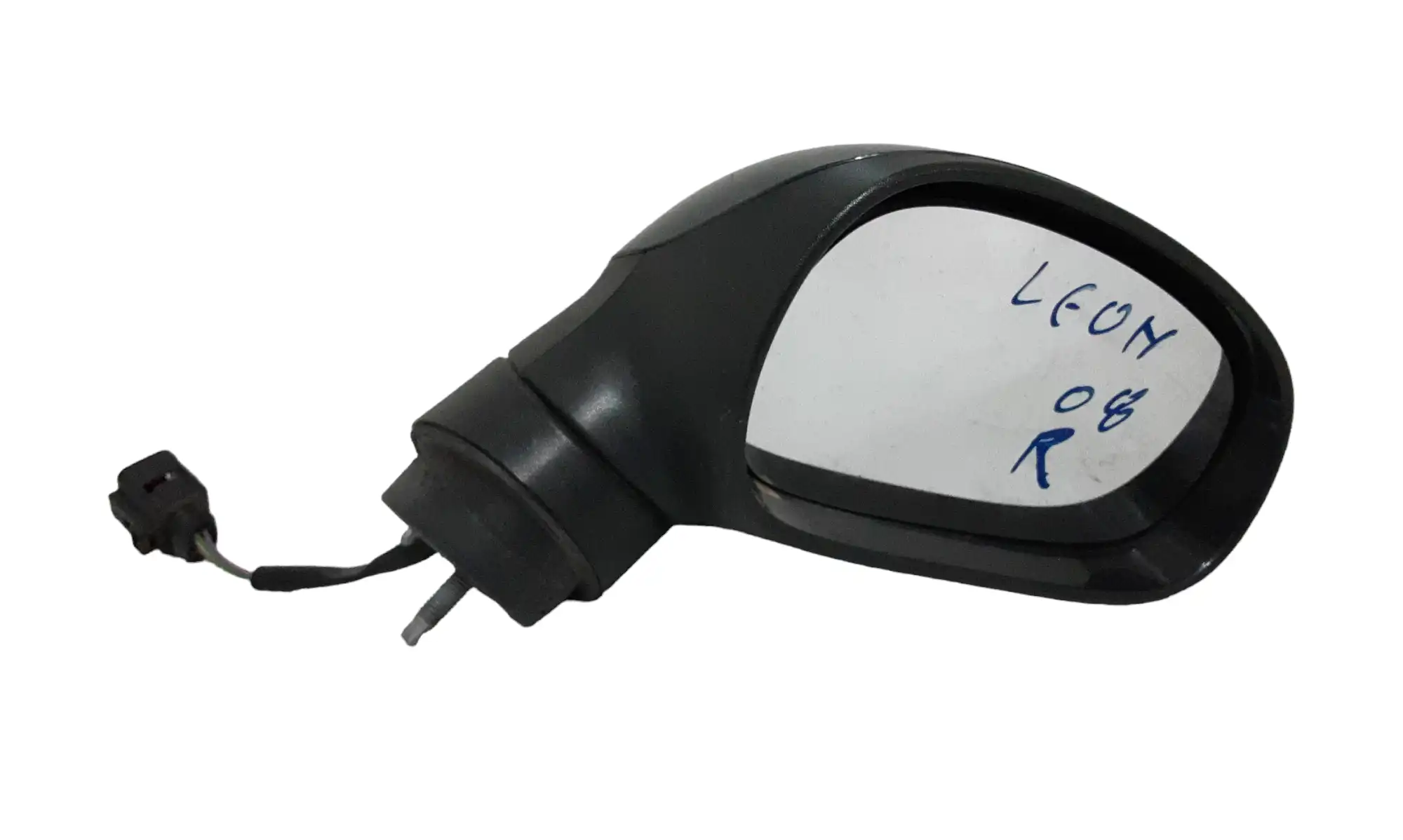 Καθρέπτης Ηλεκτρικός SEAT …