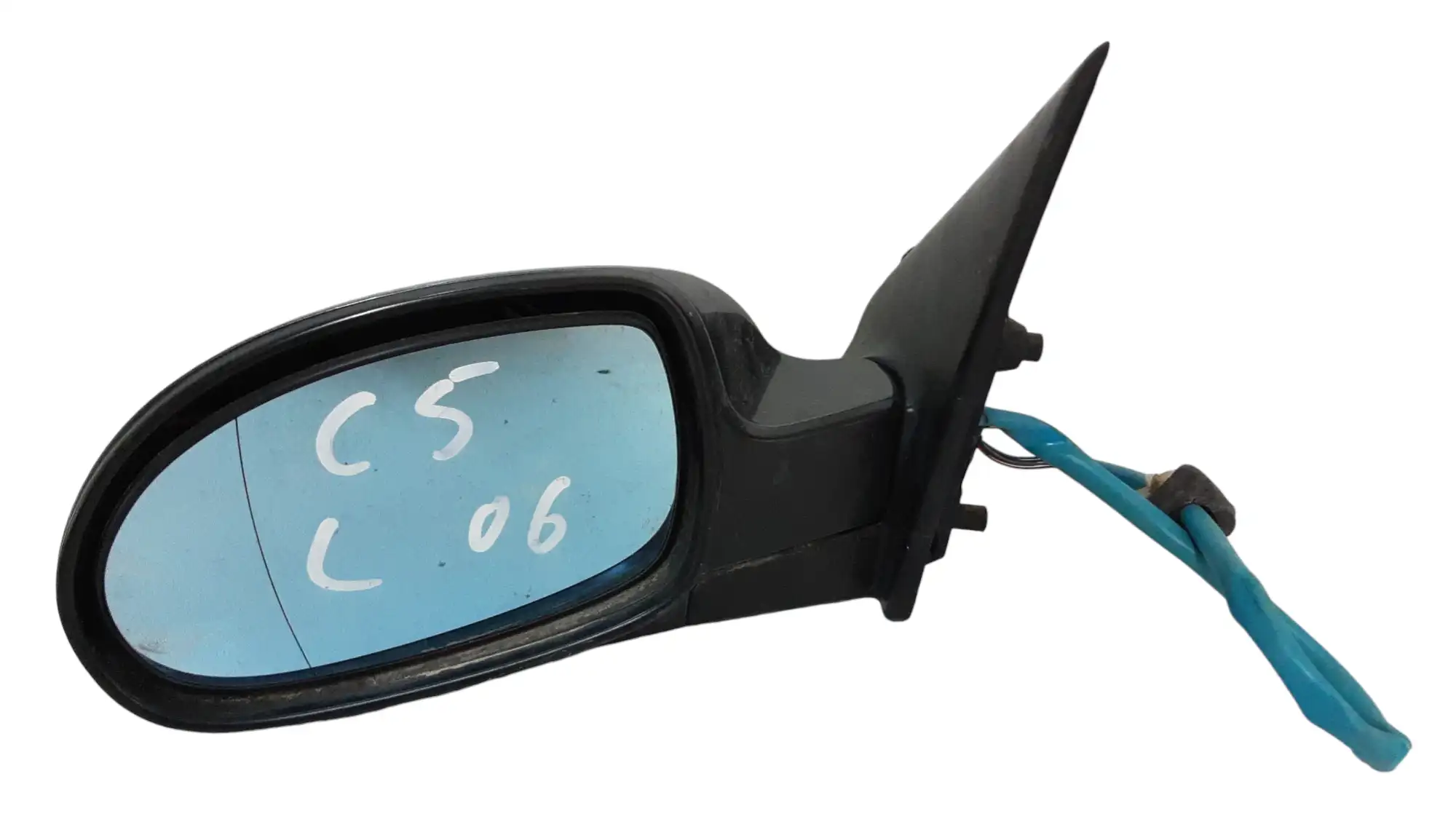 Καθρέπτης Ηλεκτρικός CITROEN …