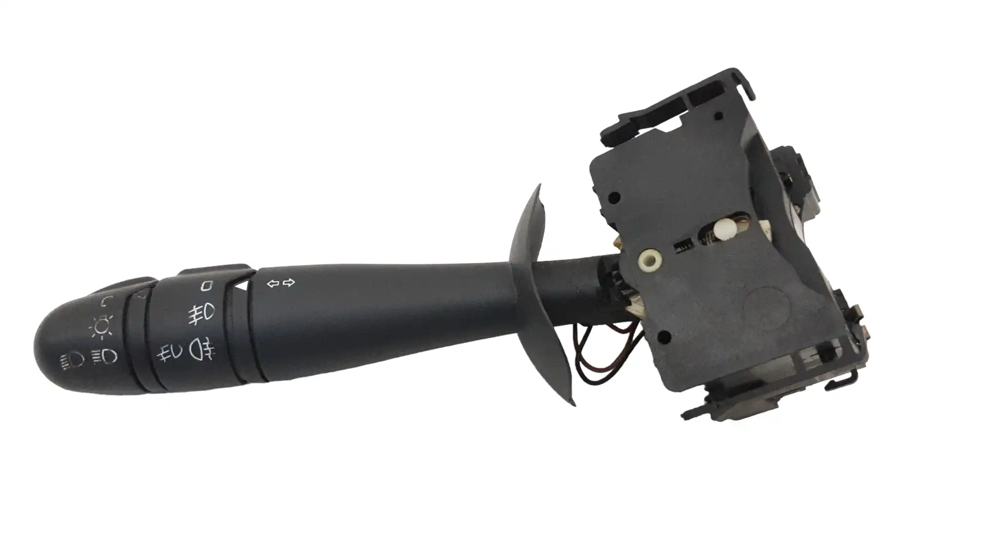 Διακόπτης Φλάς-Φώτων RENAULT …