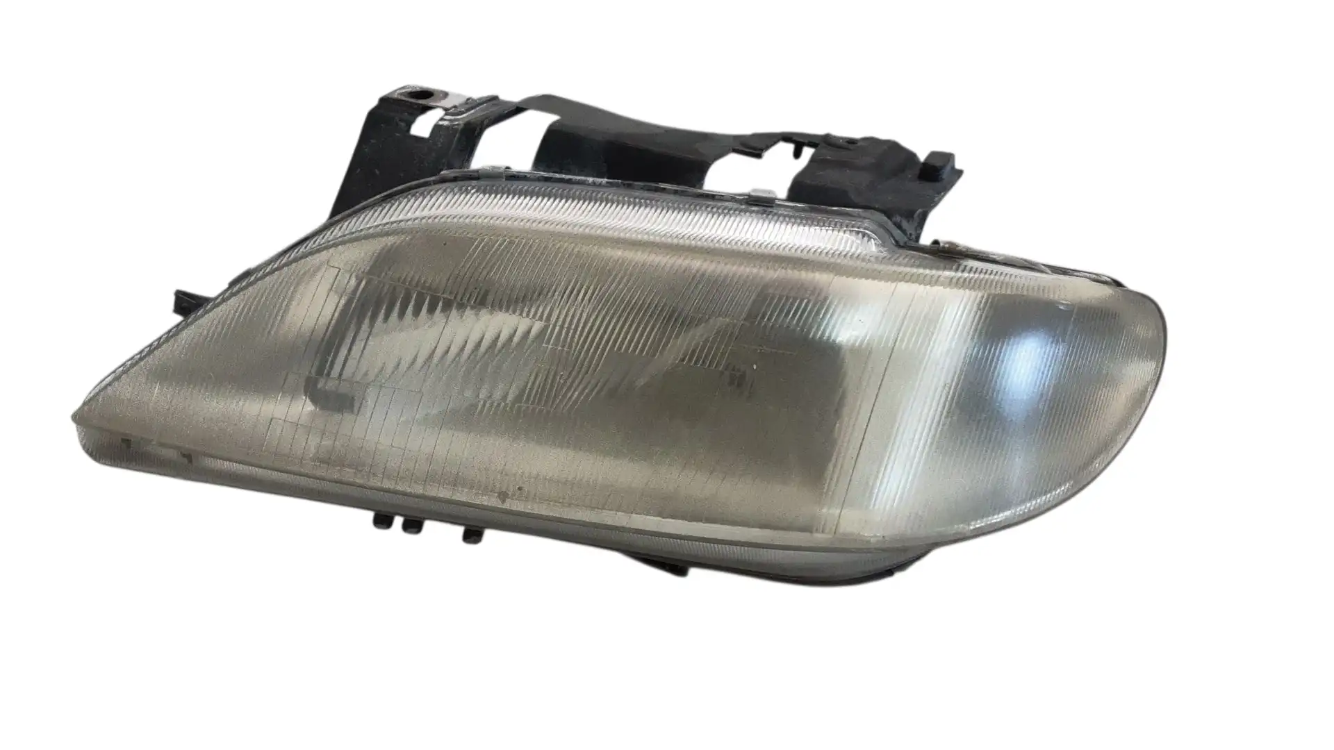 Φανάρι Εμπρός CITROEN …