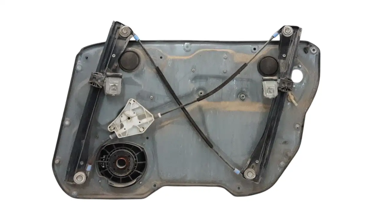 Γρύλος Παραθύρου Ηλεκτρικός …