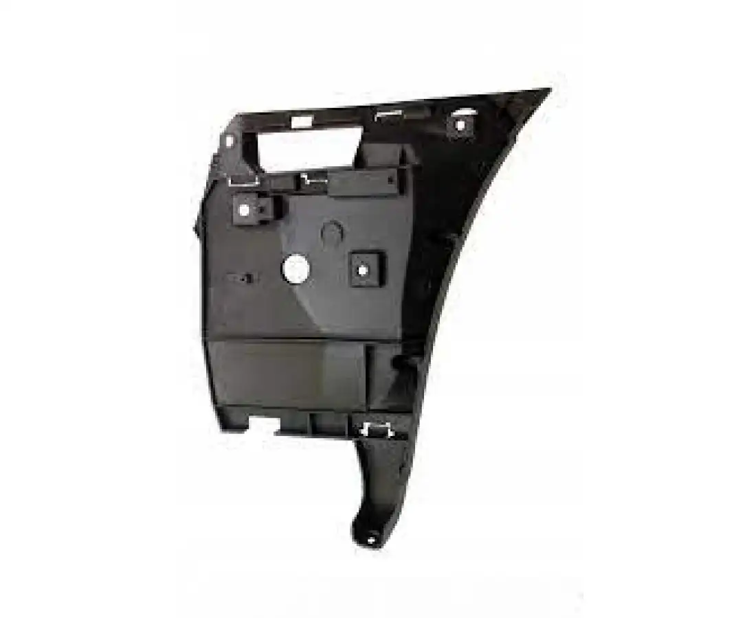 Βάση Προφυλακτήρα VOLVO …