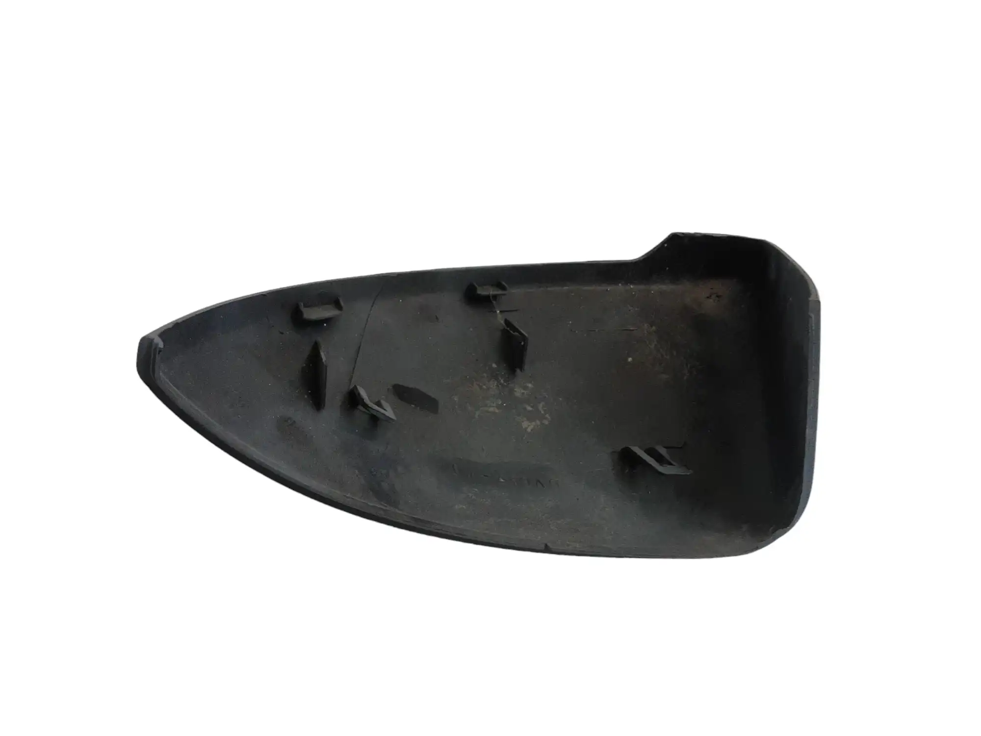 Καπάκι Καθρέφτη VW …