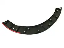 Κούρμπα Φτερού HYUNDAI …