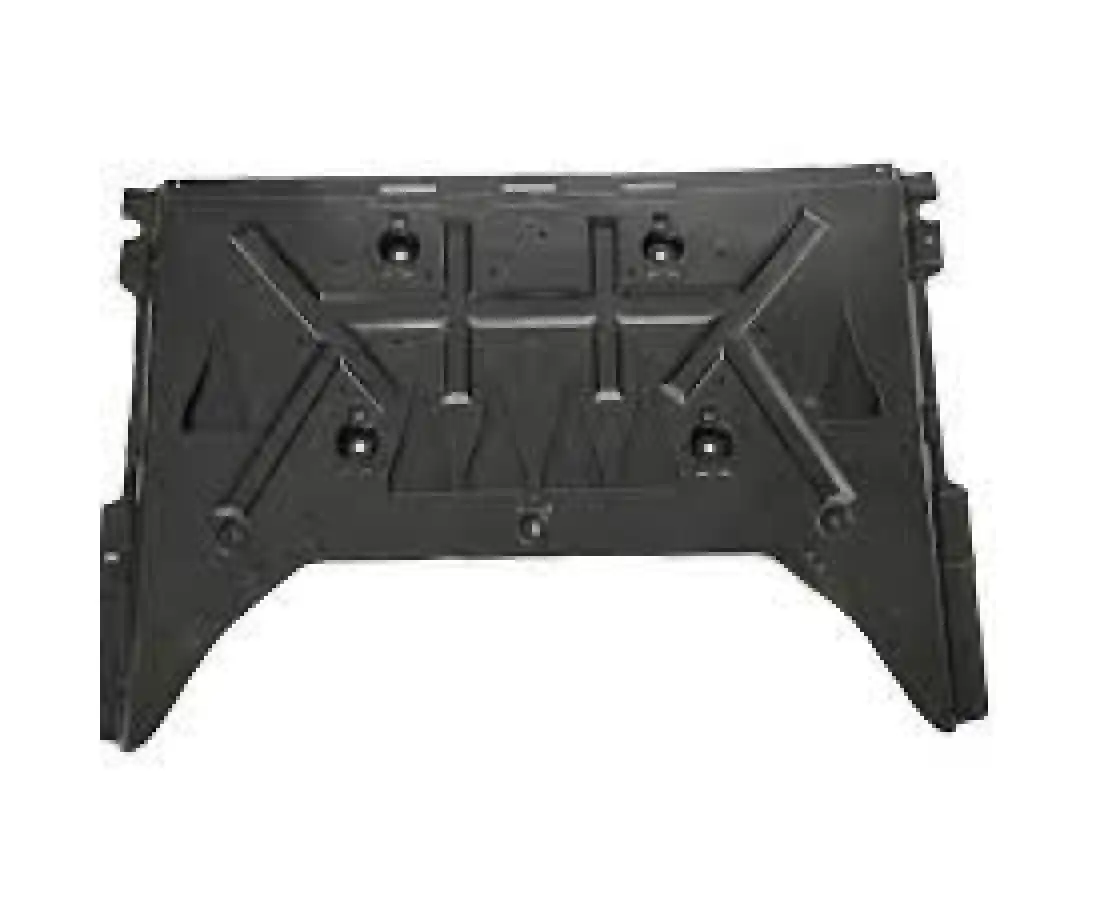 Ποδιά Μηχανής SMART …