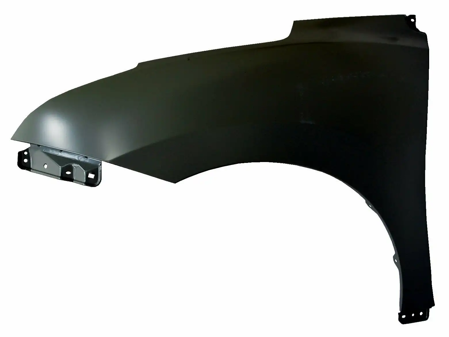 Φτερό SUZUKI BALENO …