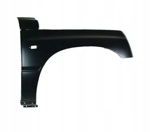 Φτερό SUZUKI VITARA …