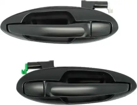 Χερούλι Πόρτας HYUNDAI …