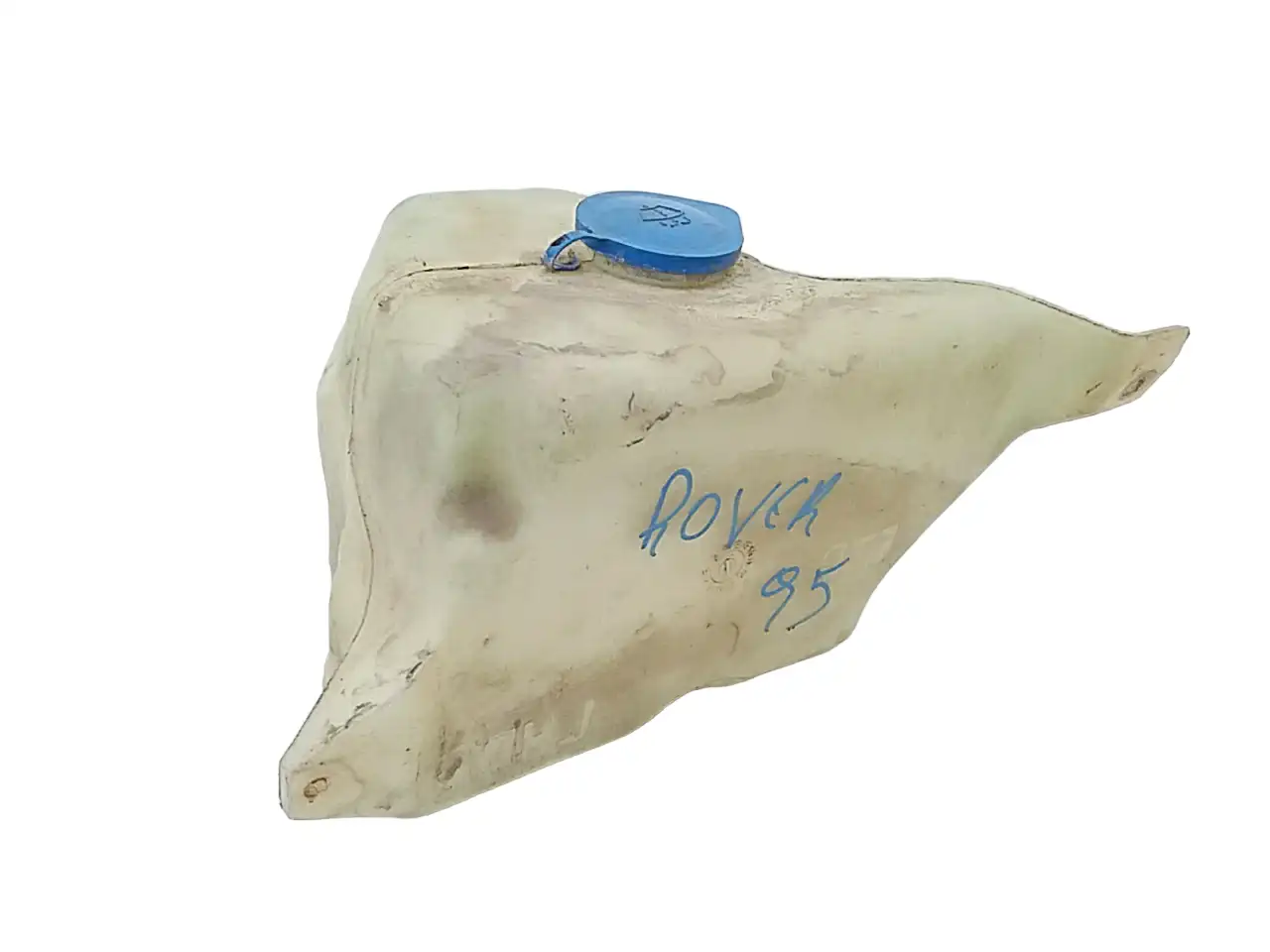 Παγούρι Υαλοκαθαριστήρων ROVER …