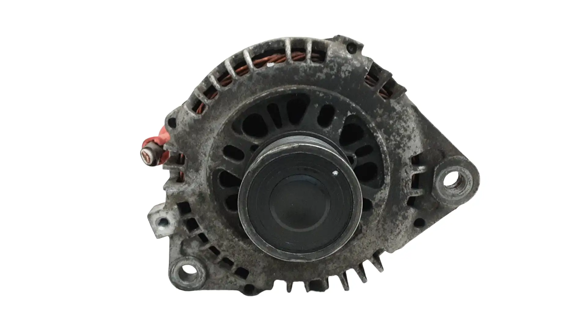 Δυναμό/Εναλλάκτης NISSAN PRIMERA …