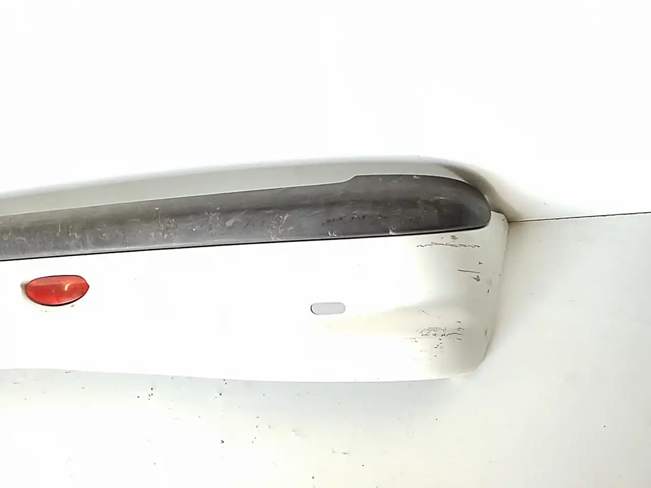 Προφυλακτήρας PEUGEOT 206 …