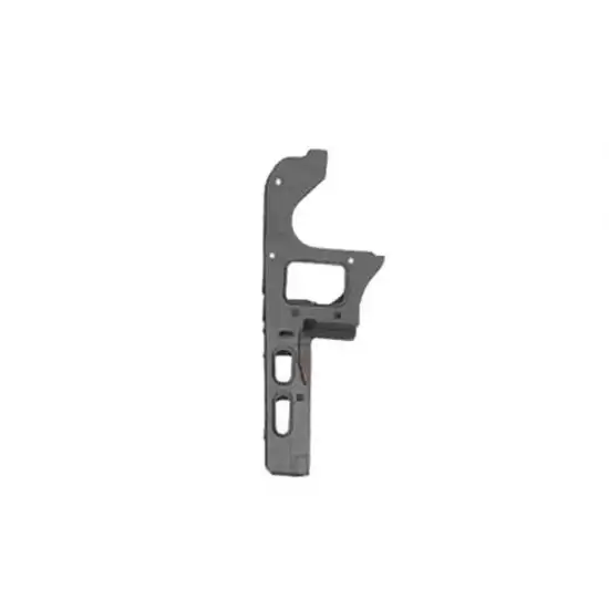 Βάση Προφυλακτήρα FIAT …