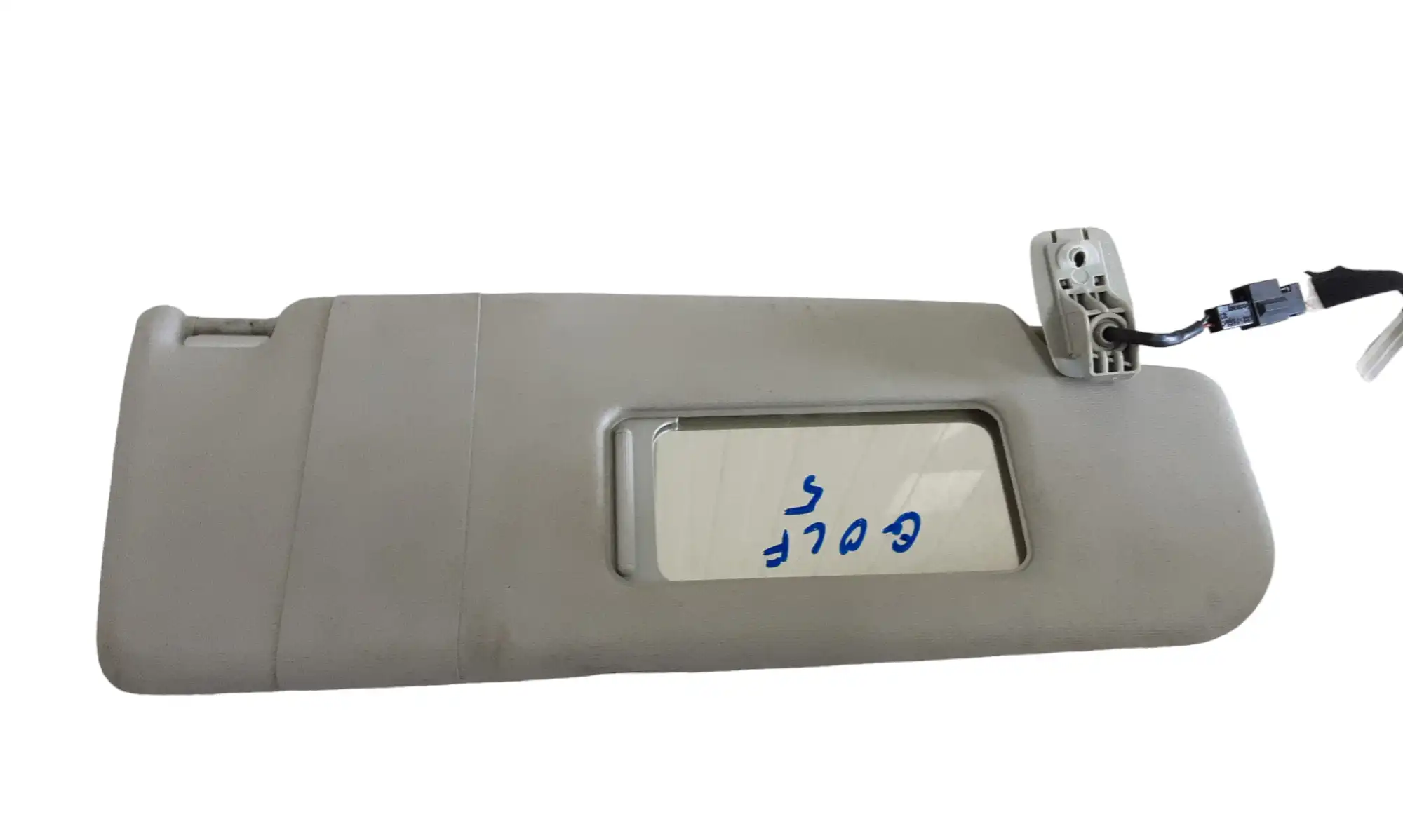 Σκιάδιο VW GOLF …