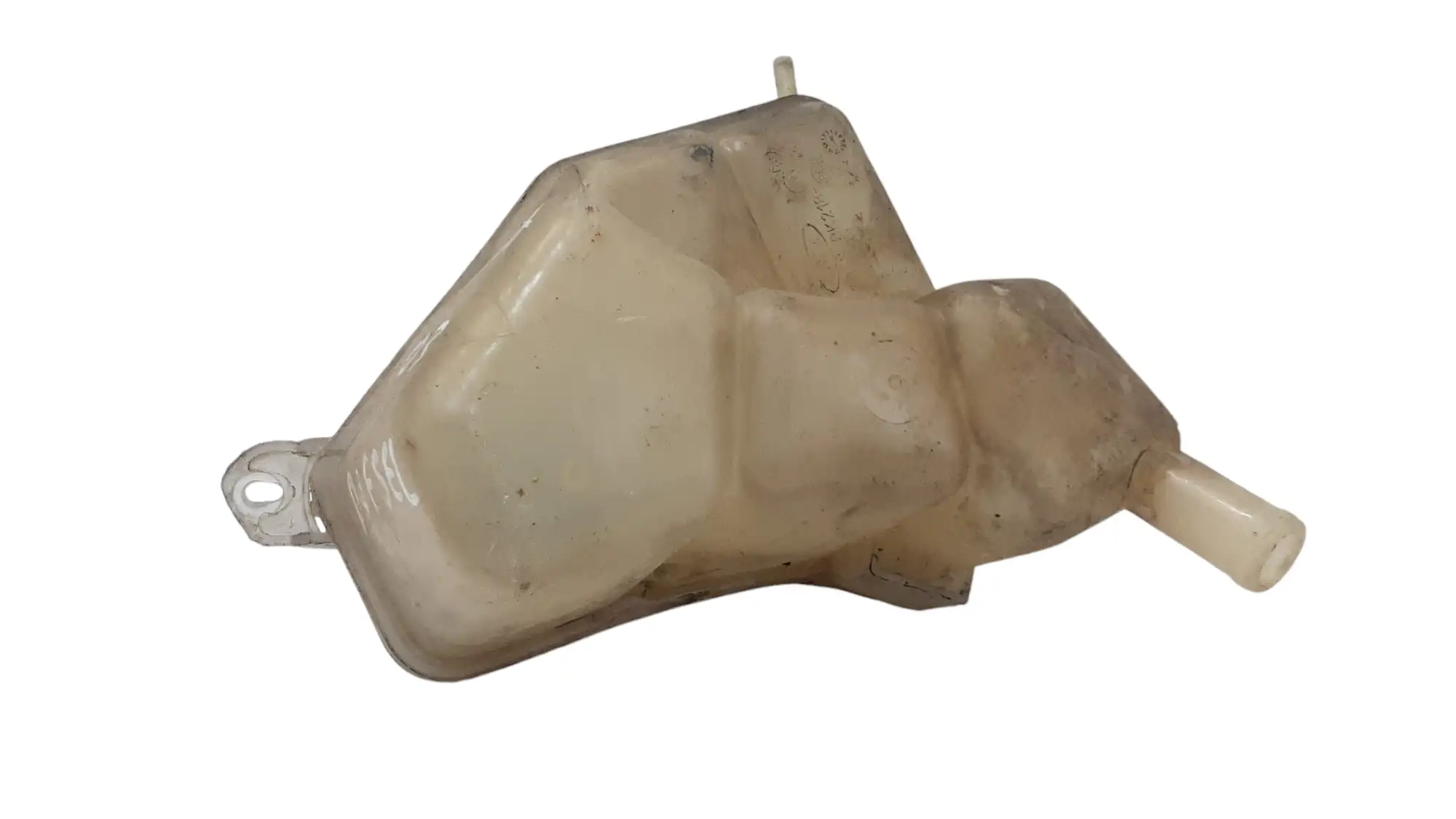 Δοχείο Διαστολής Νερού …