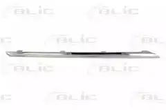 Διακοσμητικό Μάσκας MERCEDES E CLASS …