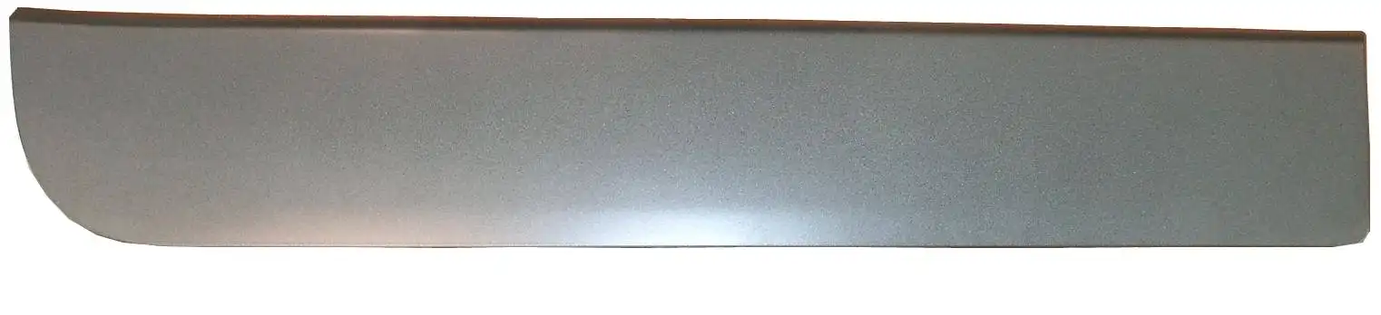 Φάσα Πόρτας VW …