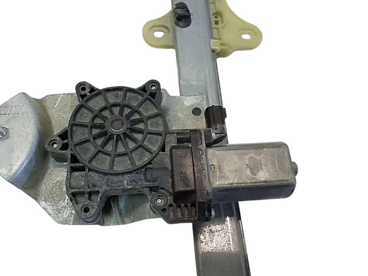 Γρύλος Παραθύρου Ηλεκτρικός …