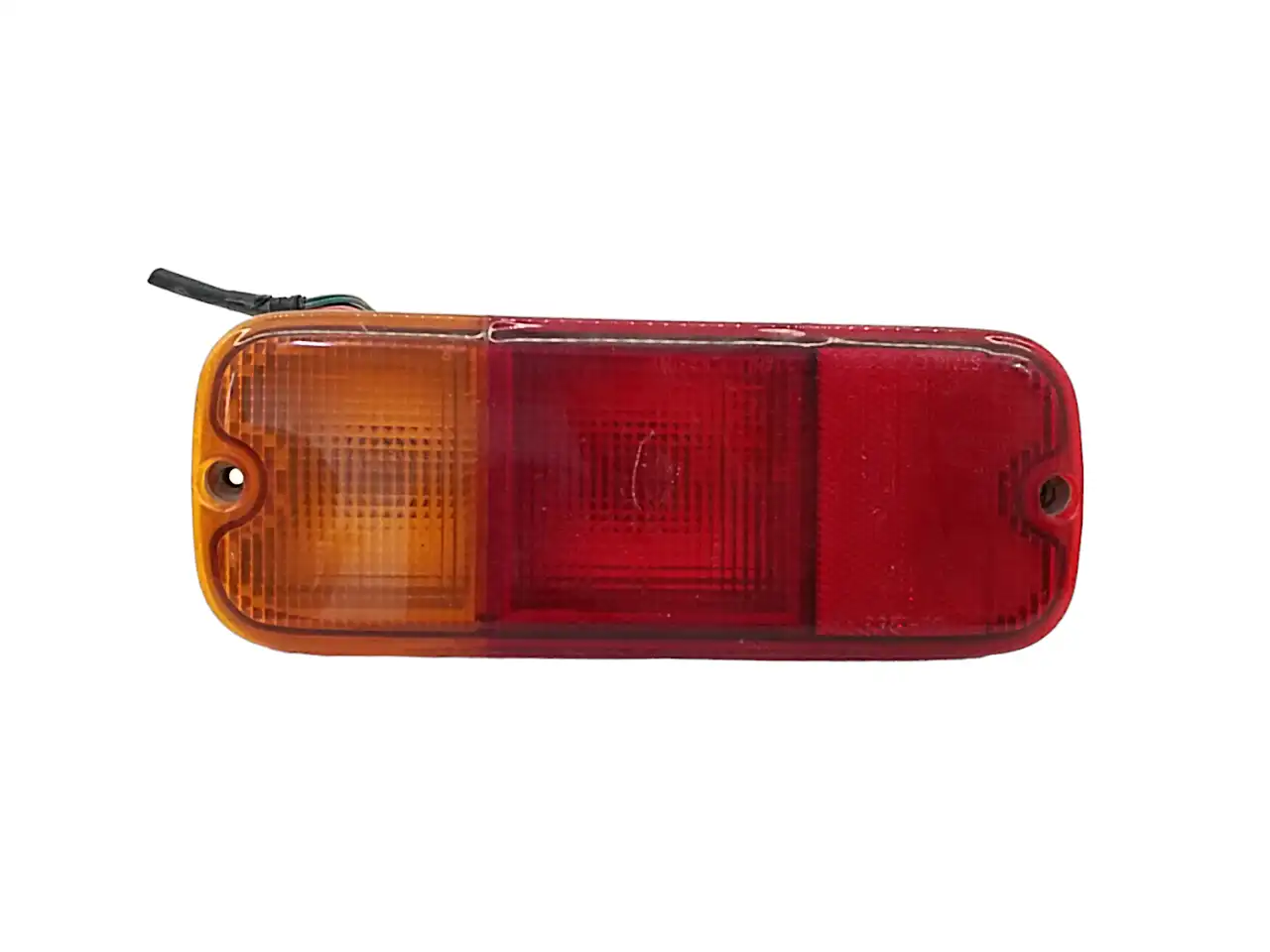 Φανάρι Πίσω SUZUKI …