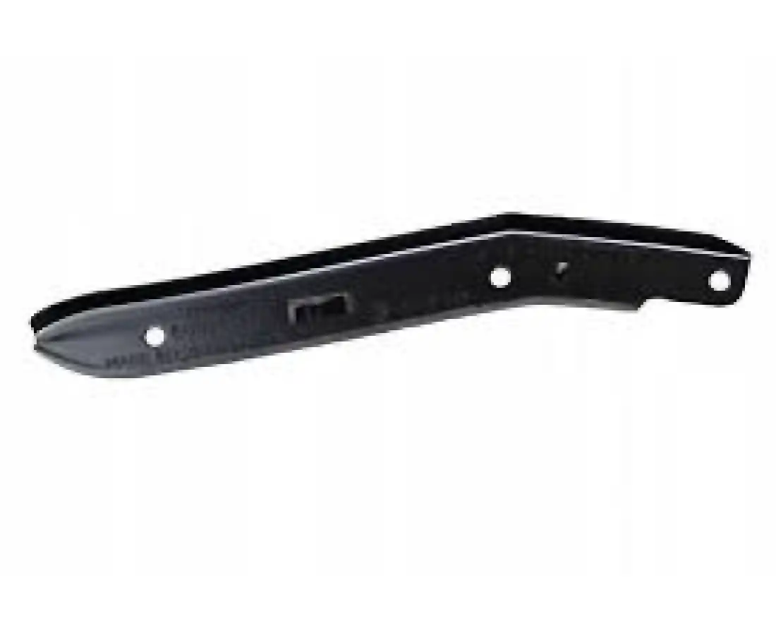 Βάση Προφυλακτήρα SKODA …