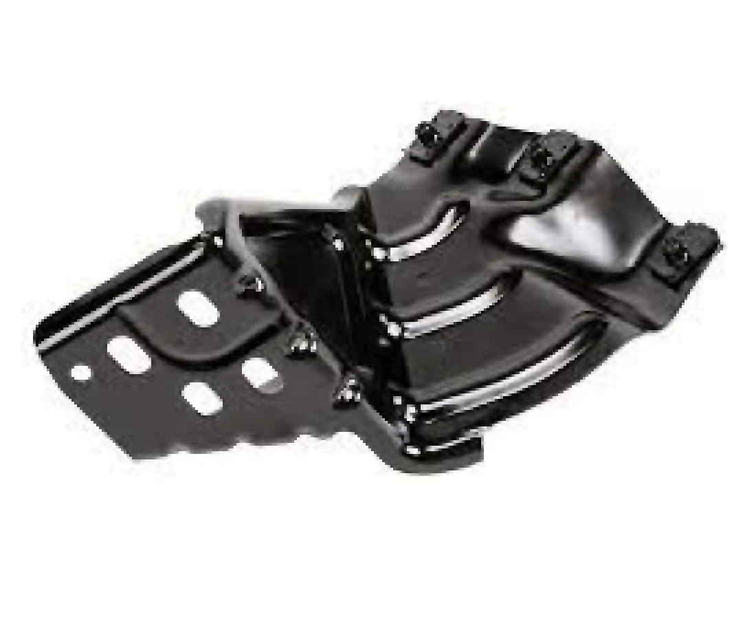 Βάση Φτερού OPEL …