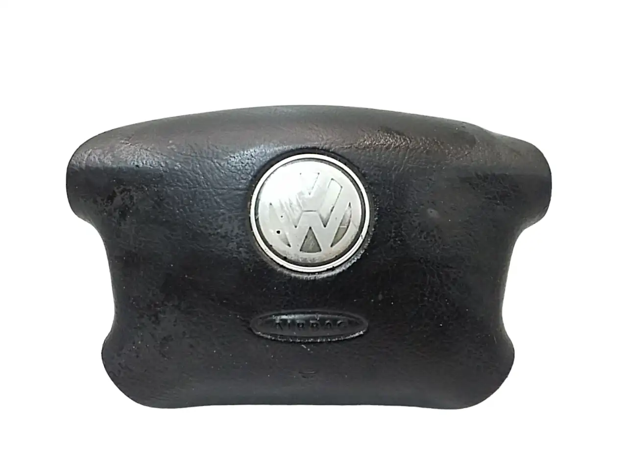 Αερόσακος Οδηγού VW …