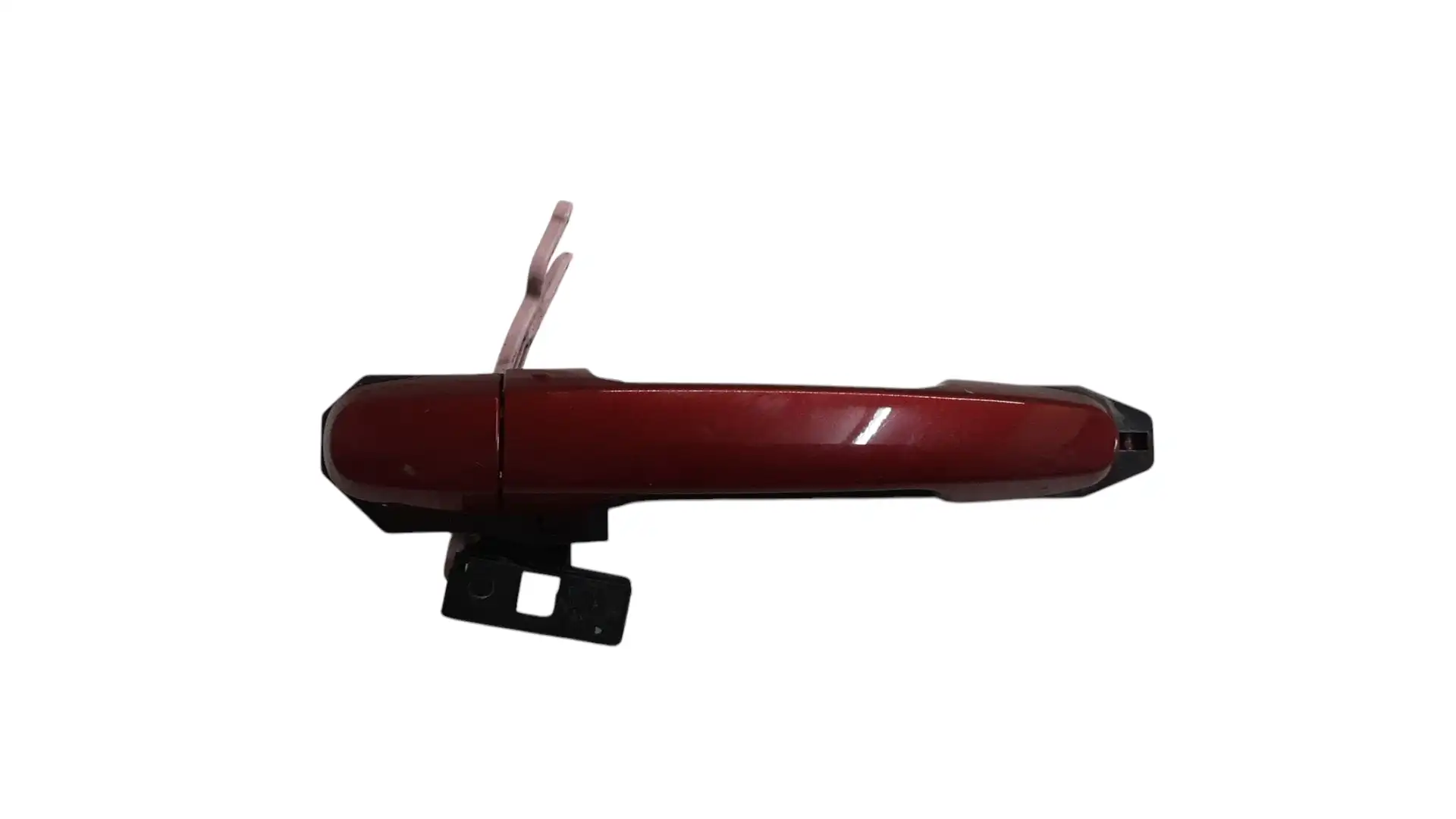 Χερούλι Πόρτας TOYOTA …