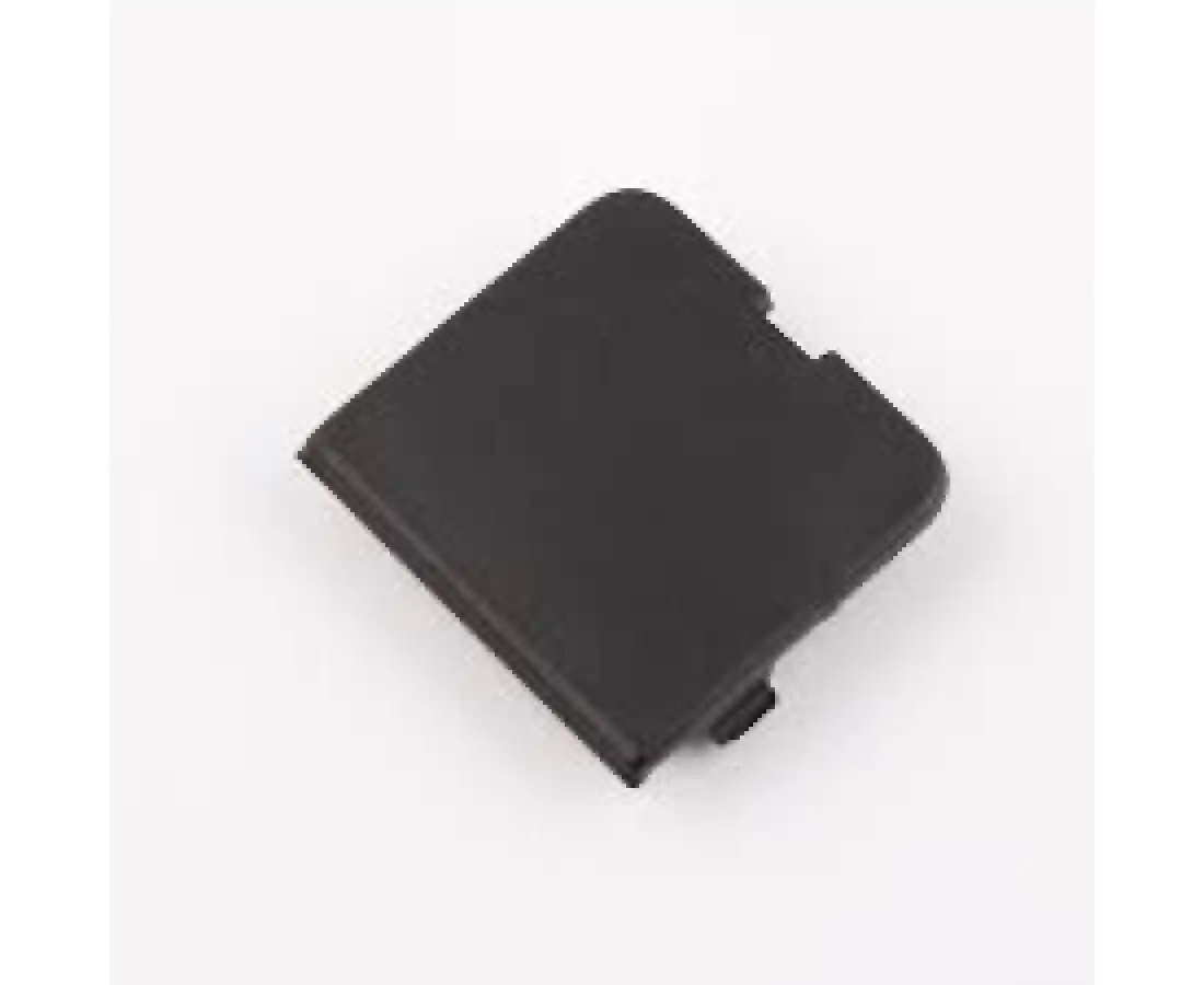 Κάλυμμα Γάντζου Προφυλακτήρα …