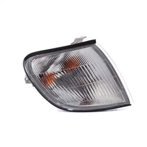 Φλας HYUNDAI H-1 …