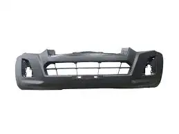 Προφυλακτήρας ISUZU D-MAX ( 8DH …