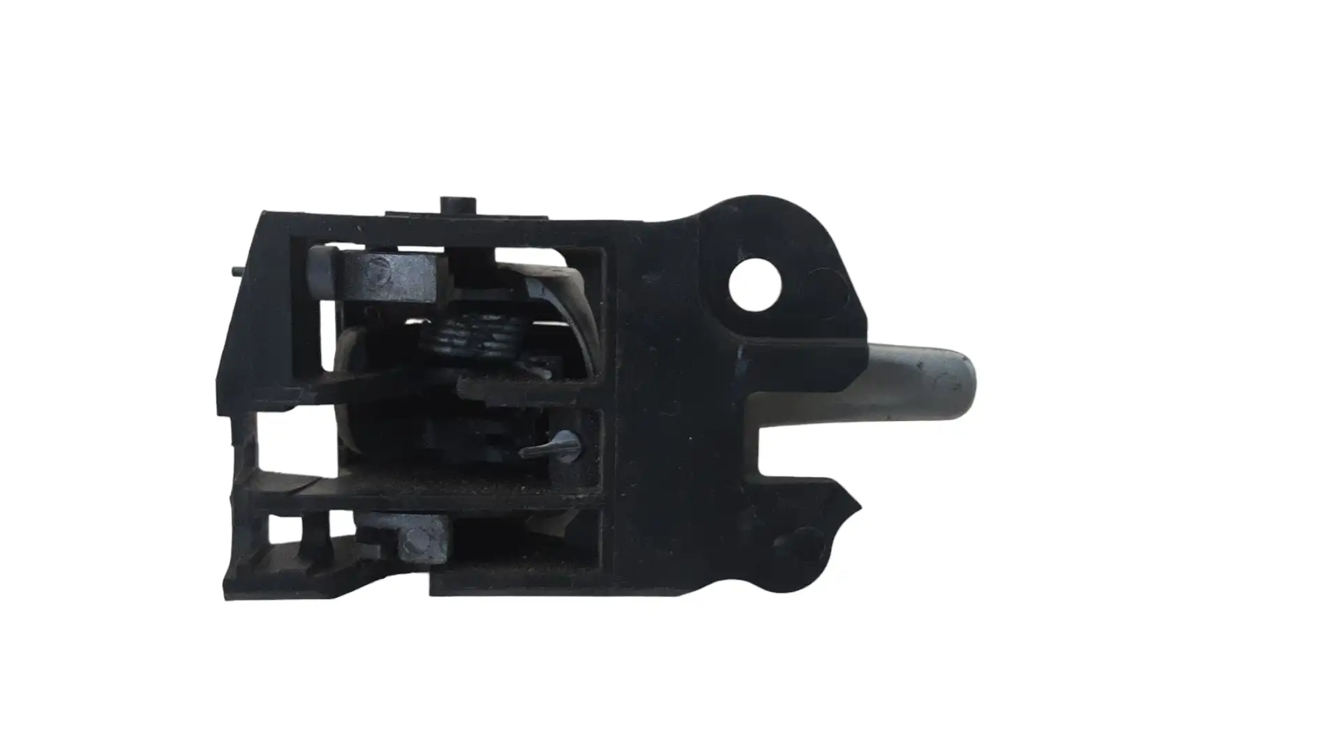 Χερούλι Πόρτας TOYOTA …