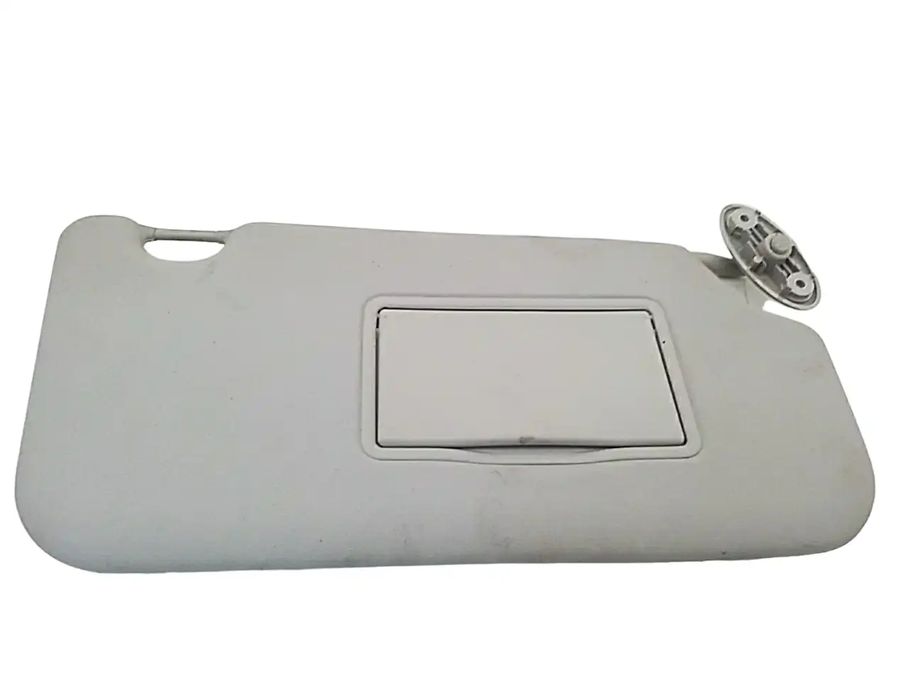 Σκιάδιο FORD FIESTA …