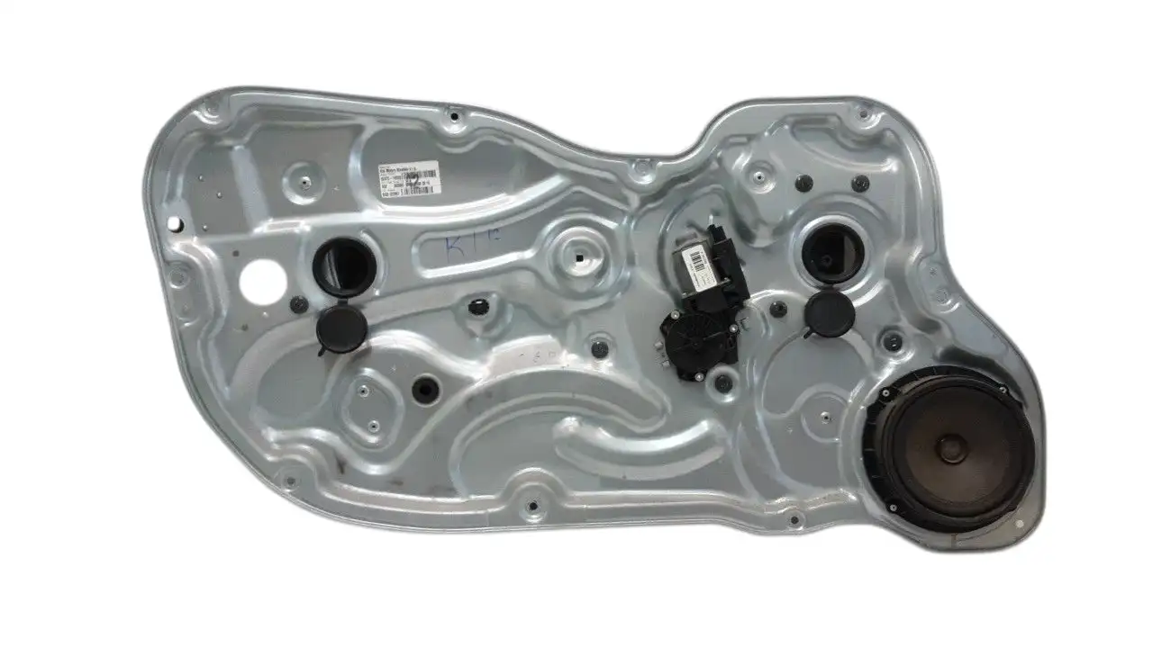 Γρύλος Παραθύρου Ηλεκτρικός …