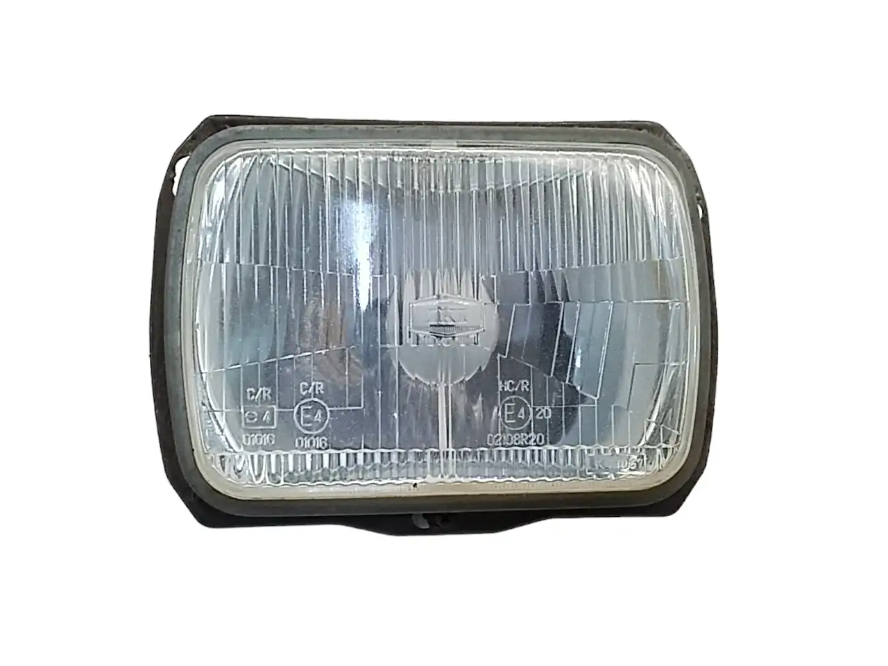 Φανάρι Εμπρός DAIHATSU …