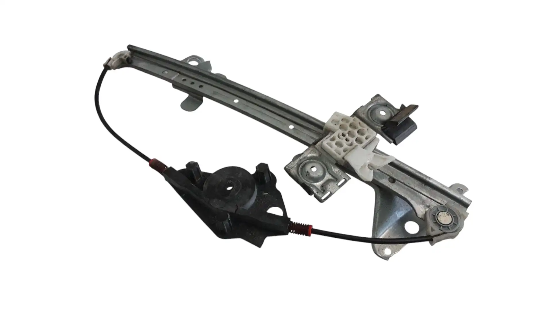 Γρύλος Παραθύρου Ηλεκτρικός …