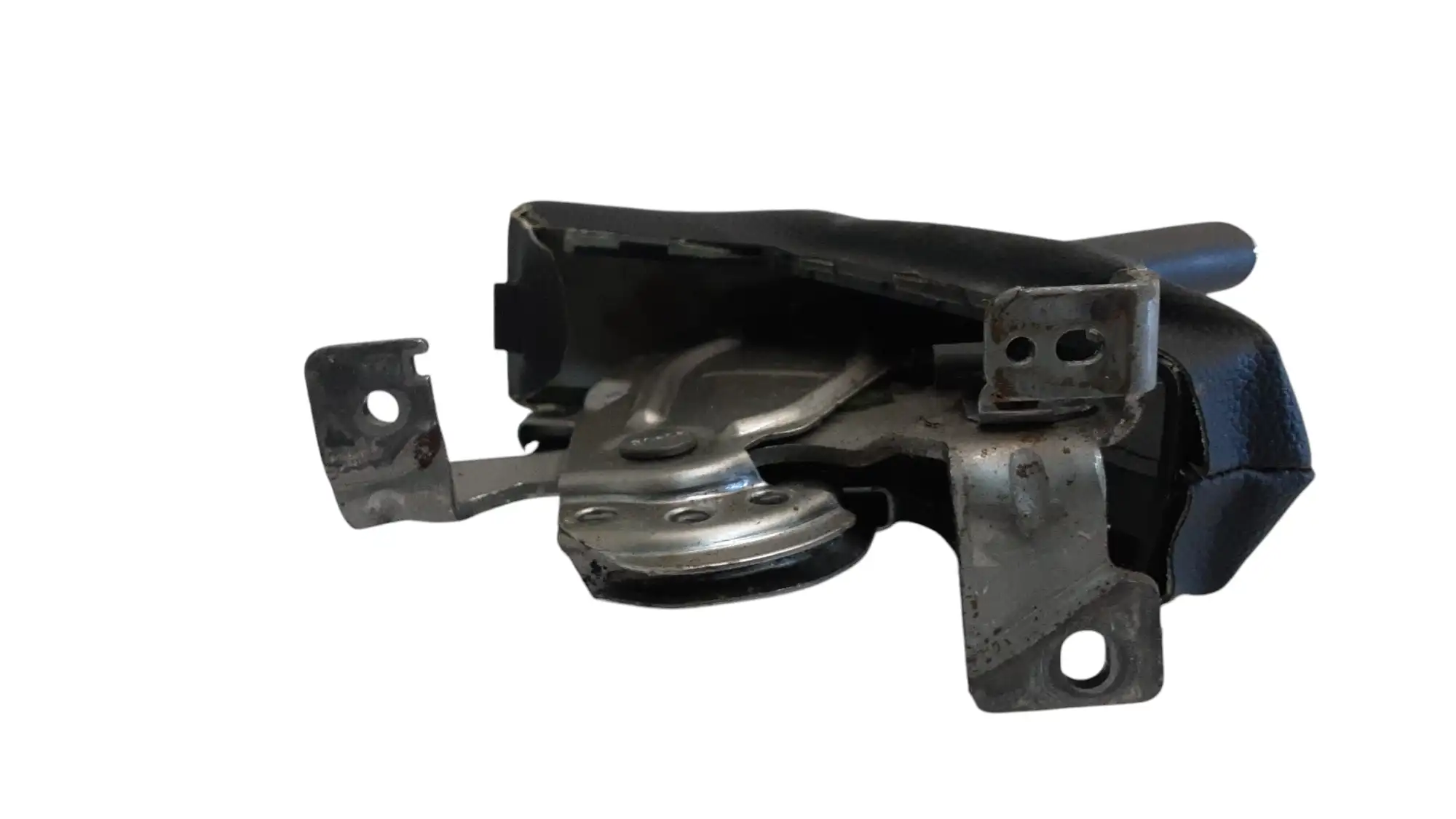 Καστάνια Χειροφρένου OPEL …