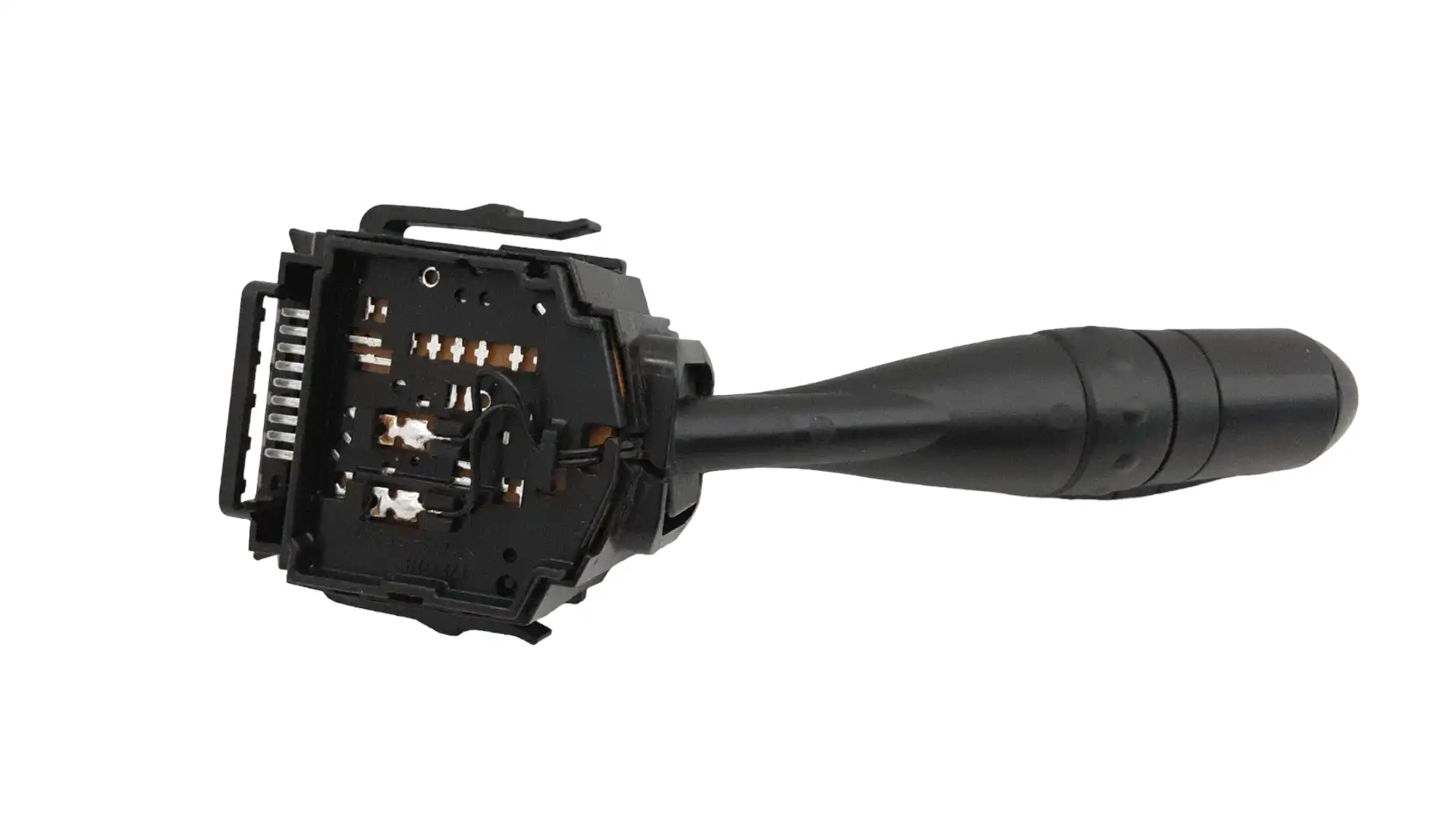 Διακόπτης Υαλοκαθαριστήρων MITSUBISHI …