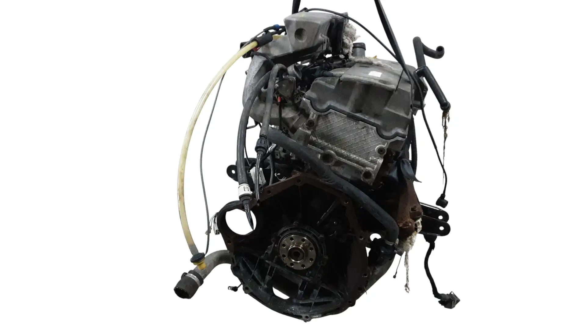 Κινητήρας-Μοτέρ MERCEDES VITO …