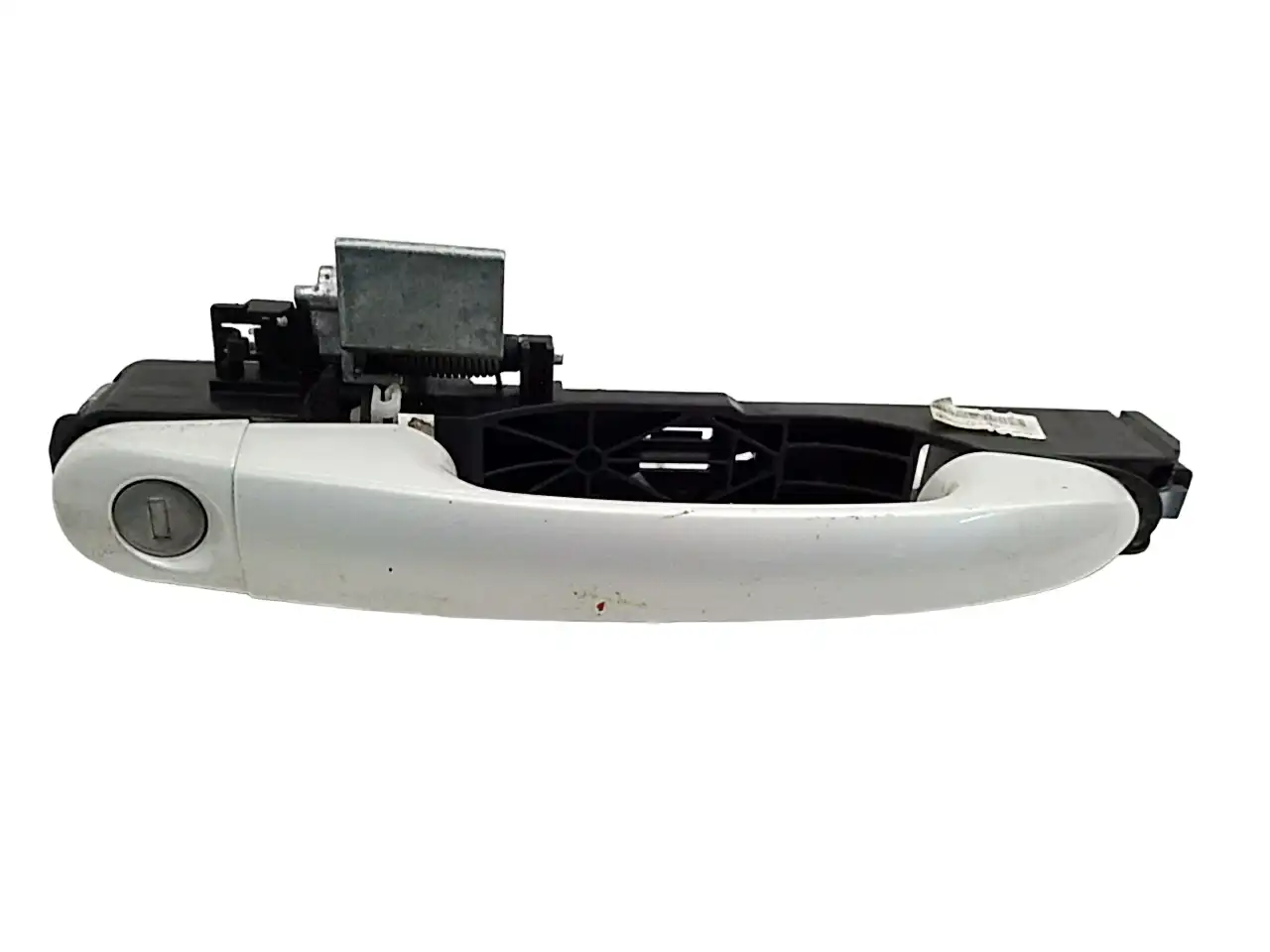 Χερούλι Πόρτας FORD …