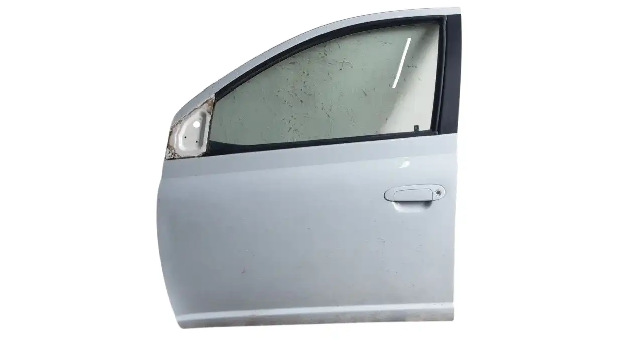 Πόρτα TOYOTA YARIS …