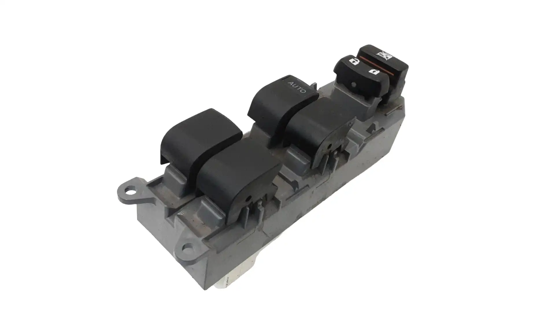 Διακόπτης Παραθύρου TOYOTA …