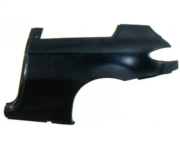 Φτερό ALFA ROMEO …