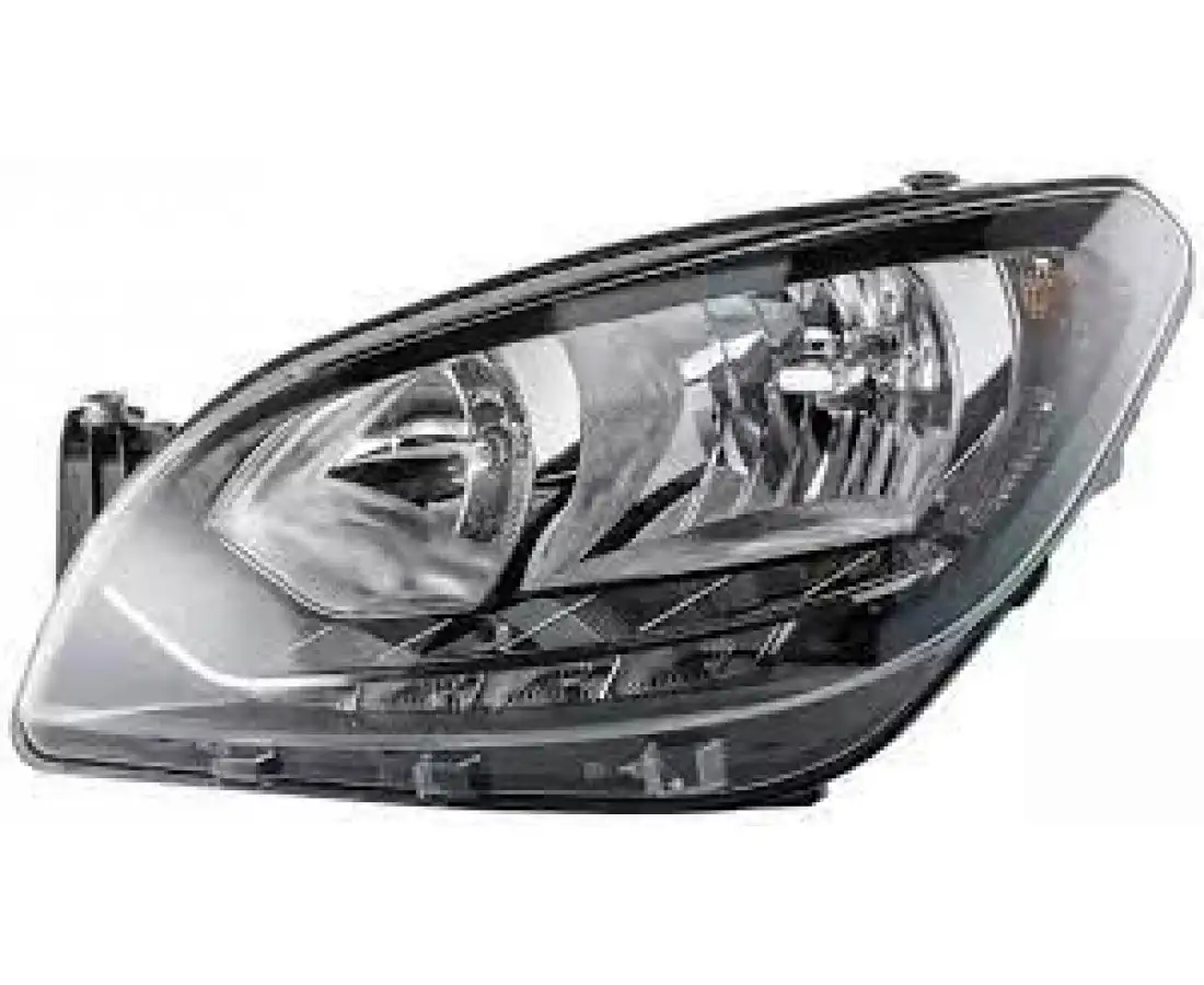 Φανάρι Εμπρός SKODA …