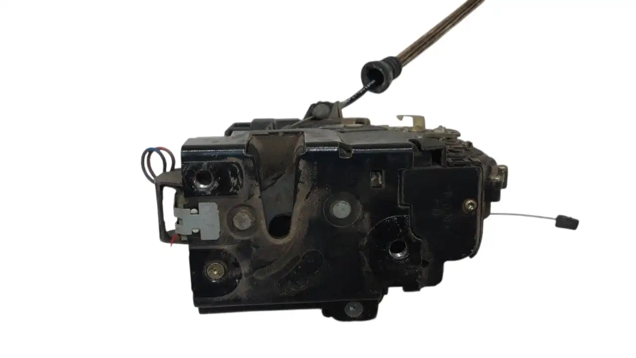 Κλειδαριά Πόρτας SEAT …