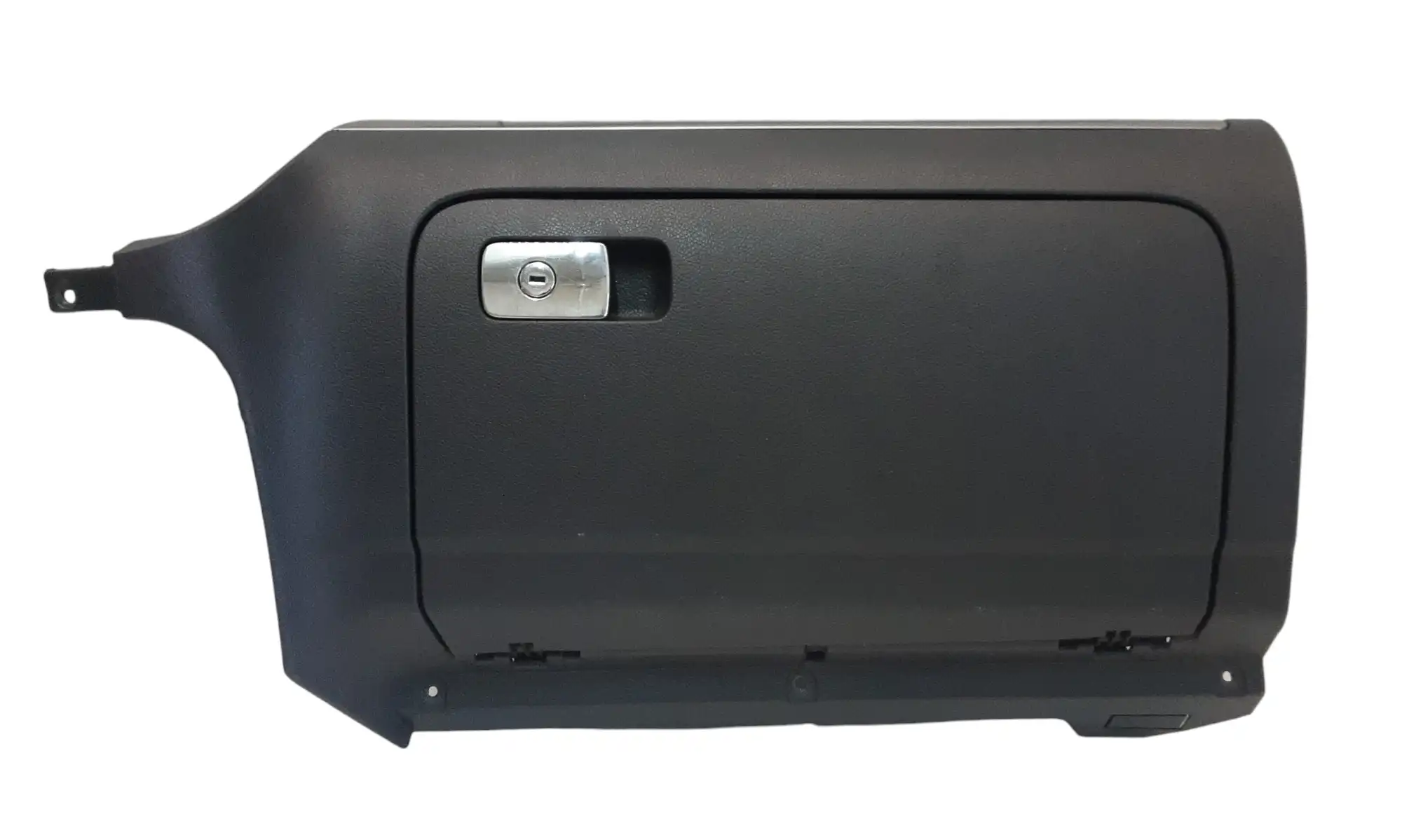 Ντουλαπάκι VW GOLF …