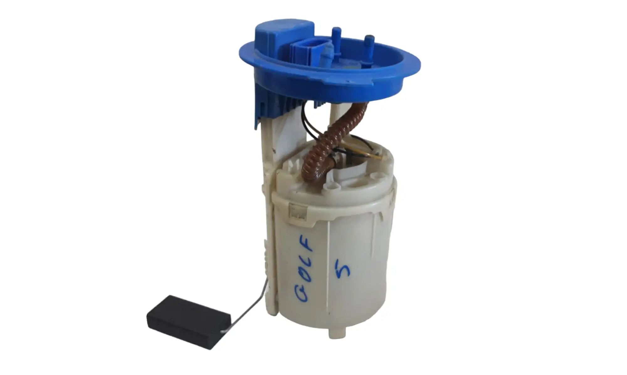 Τρόμπα Βενζίνης/Πετρελαίου VW …