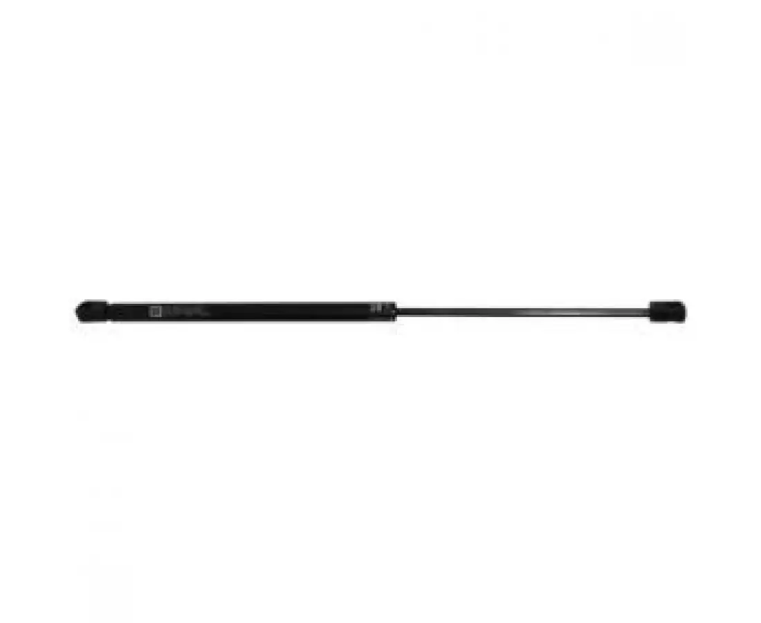 Αμορτισέρ Παγκάζ ALFA …